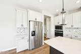 4019 Wesley Chapel Way - Photo 16
