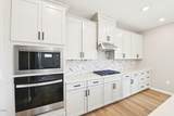 4019 Wesley Chapel Way - Photo 17