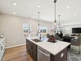 4019 Wesley Chapel Way - Photo 18