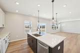 4019 Wesley Chapel Way - Photo 19
