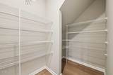 4019 Wesley Chapel Way - Photo 20