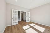 4019 Wesley Chapel Way - Photo 22