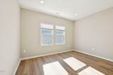 4019 Wesley Chapel Way - Photo 23