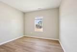 4019 Wesley Chapel Way - Photo 25