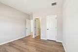 4019 Wesley Chapel Way - Photo 26