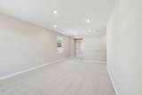 4019 Wesley Chapel Way - Photo 31