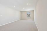 4019 Wesley Chapel Way - Photo 32
