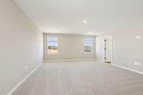 4019 Wesley Chapel Way - Photo 34