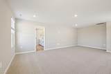 4019 Wesley Chapel Way - Photo 35