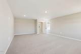 4019 Wesley Chapel Way - Photo 36