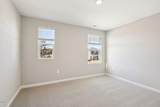 4019 Wesley Chapel Way - Photo 41