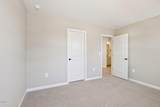 4019 Wesley Chapel Way - Photo 42