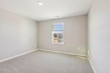 4019 Wesley Chapel Way - Photo 43