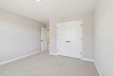 4019 Wesley Chapel Way - Photo 44