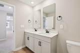 4019 Wesley Chapel Way - Photo 45