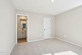 4019 Wesley Chapel Way - Photo 47