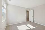 4019 Wesley Chapel Way - Photo 48