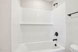 4019 Wesley Chapel Way - Photo 49