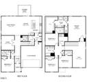 4019 Wesley Chapel Way - Photo 9