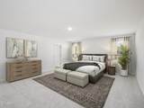 2101 Topsail Road - Photo 11