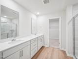 2101 Topsail Road - Photo 12