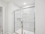2101 Topsail Road - Photo 13