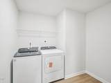 2101 Topsail Road - Photo 15