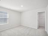 2101 Topsail Road - Photo 16