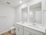 2101 Topsail Road - Photo 18
