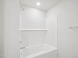 2101 Topsail Road - Photo 19