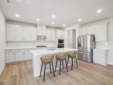 2101 Topsail Road - Photo 2