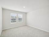 2101 Topsail Road - Photo 20