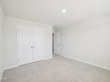 2101 Topsail Road - Photo 21