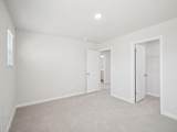 2101 Topsail Road - Photo 23