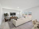 2101 Topsail Road - Photo 4