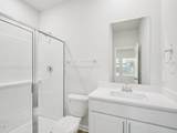 2101 Topsail Road - Photo 8