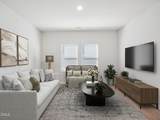 2101 Topsail Road - Photo 9
