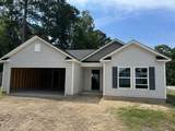 107 Burnette Street - Photo 1