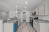 107 Burnette Street - Photo 13