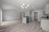 107 Burnette Street - Photo 14