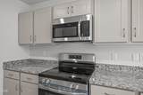 107 Burnette Street - Photo 15
