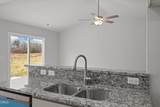 107 Burnette Street - Photo 16
