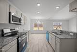 107 Burnette Street - Photo 17