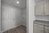 107 Burnette Street - Photo 18