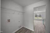 107 Burnette Street - Photo 19
