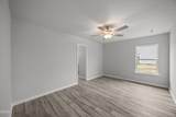 107 Burnette Street - Photo 21