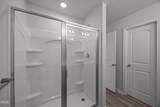 107 Burnette Street - Photo 24