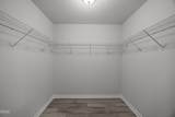 107 Burnette Street - Photo 26