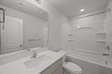 107 Burnette Street - Photo 3