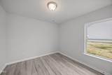 107 Burnette Street - Photo 5